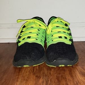 Underarmour Speedform II | Mens 12